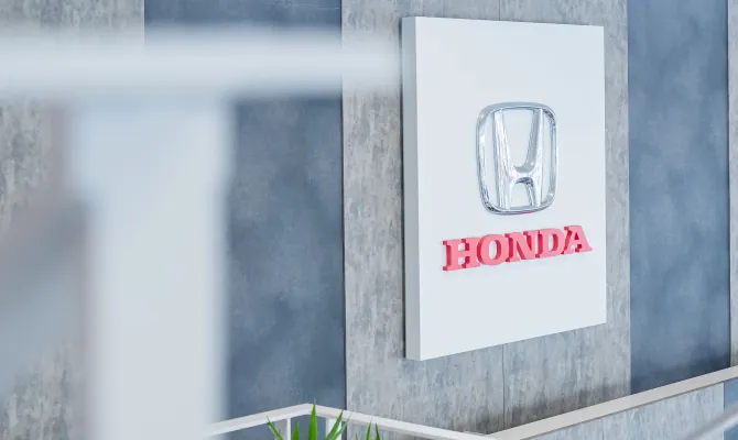 数字で見るHonda Cars愛媛北ページメイン画像