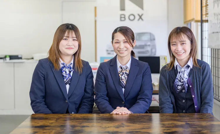 CA×CA×CAページへのリンク