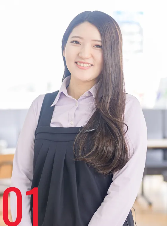 営業スタッフ・店長代理ページへのリンク
